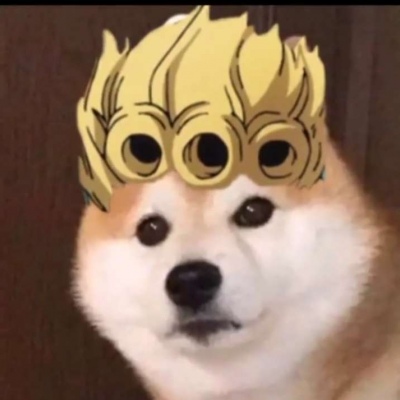 ͷϼ