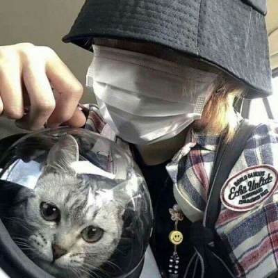 ʸи߼ͷ