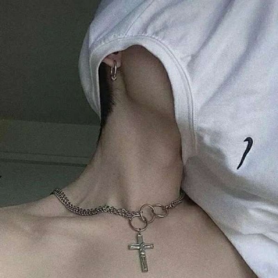 ɥϵ˧ͷ