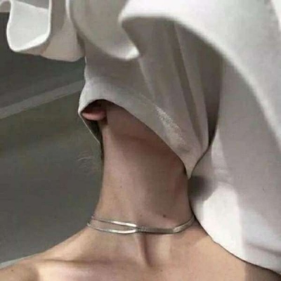 ʸеĳ쳱бرͷ