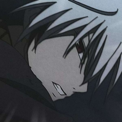 ˧ͷϼ