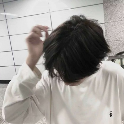 ɥʧͷ