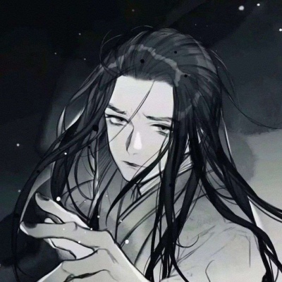 ΨĶһ޶羰ͷ