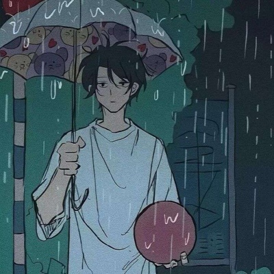 ˧ͼƬͷ