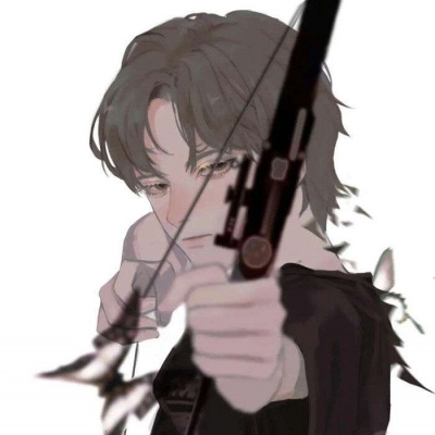 ˧˸ͷ ʵͷ