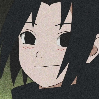ֳֿľ΢ͷ