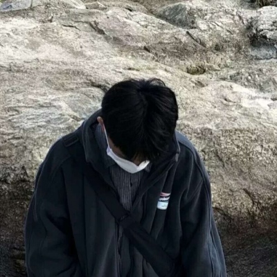 ˧ֺŵϼ