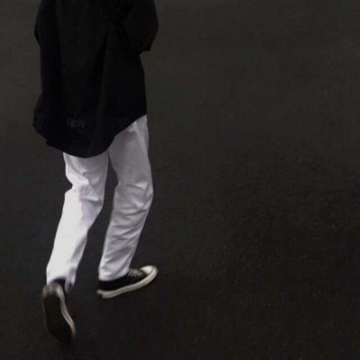 ͷ