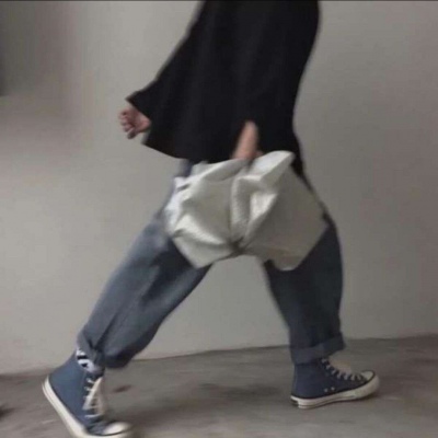˸й¶ͷȫ