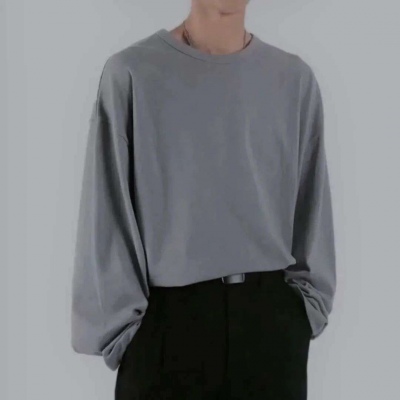 ΨĶһ޶羰ͷ