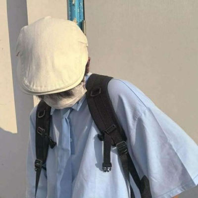 ˧ֻͷΨͼƬ
