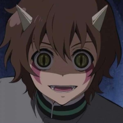 ˧ͷϼ