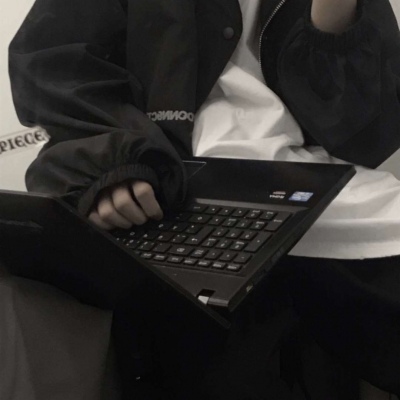 ͿͷͼƬ