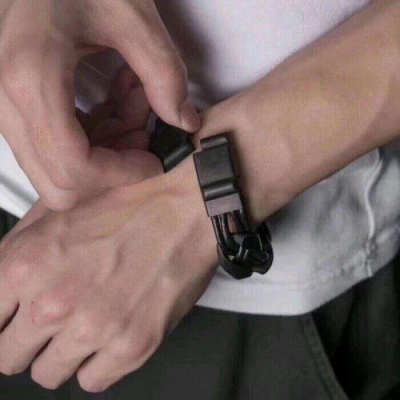 ϡгͷ°ϼ