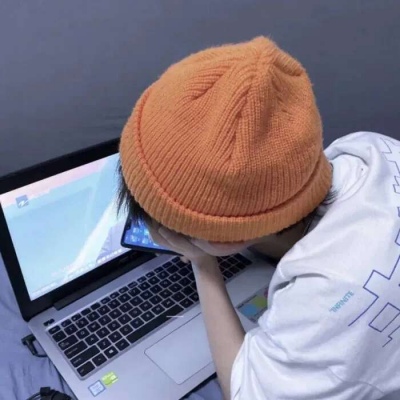 е˧ͷ