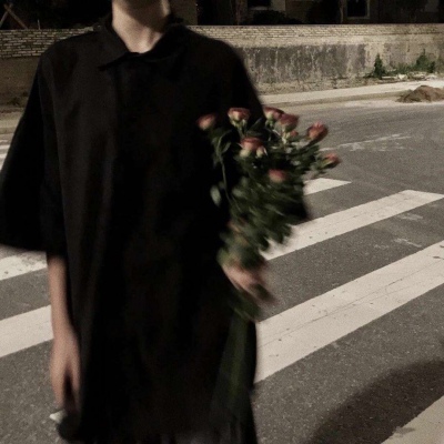 ͷ˧Į