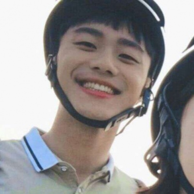 帅气又很拽的男头合集