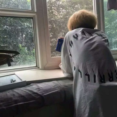 ¸˧Գͷȫ