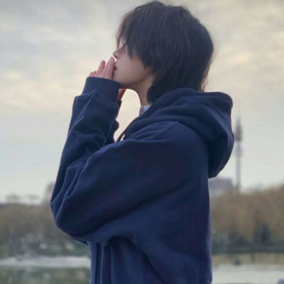 ˵˧ͷϼ