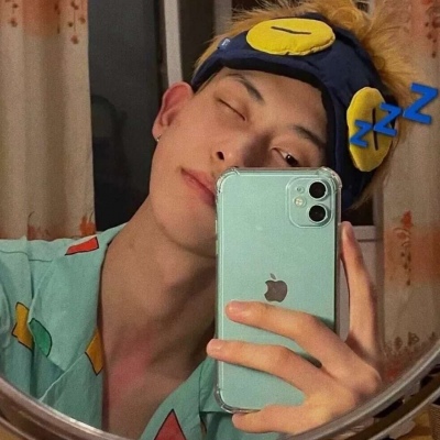 ʺϸͷ