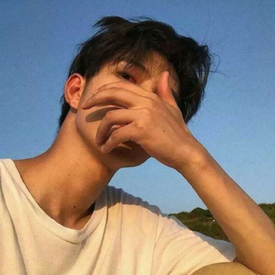 ˧ͷϼ