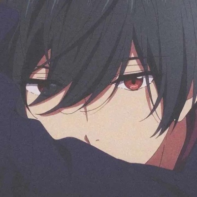 ˧ͷͼƬ