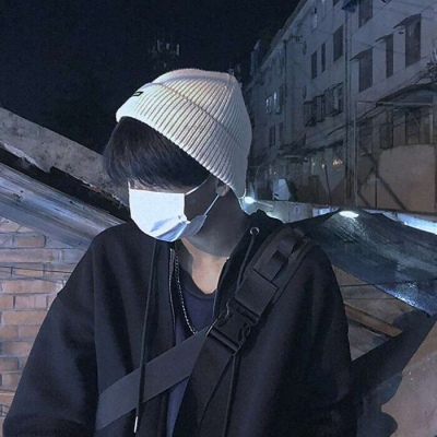 ֺշͷ