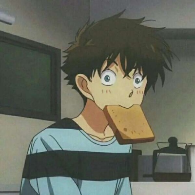 ͷ ȱ˧ͷ