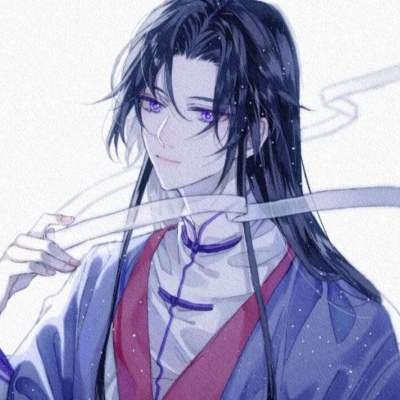 ֻ泬ſͷ