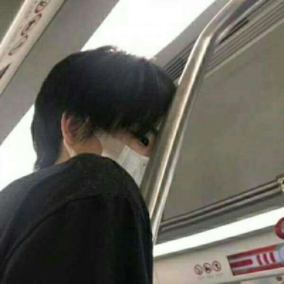 ͷ˧ ҸȤ