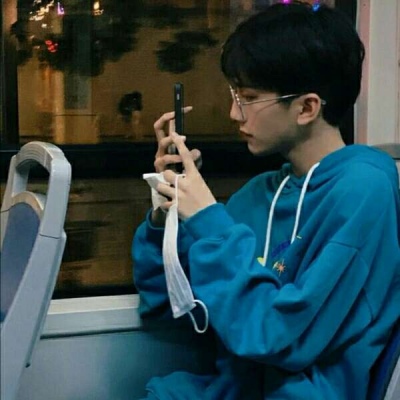 ΨͷͼƬ