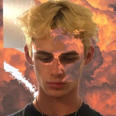 ͷ䵭 ѹ΢ͷͼƬͷȫ