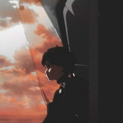 ͷ ˧кqqͷ