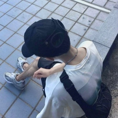 ÿ־ͷϼ