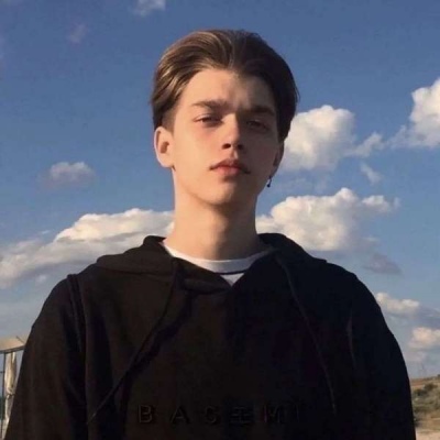 Ůһͺϲͷ