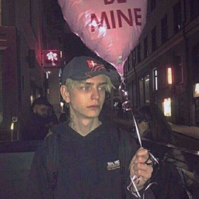 ͷ˧ֵ