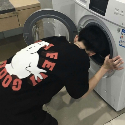 ͷºϼ