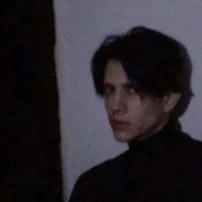 ѧʽͼ ʽͷͼƬȫ