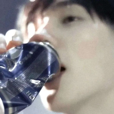 °Թֺܿͷ