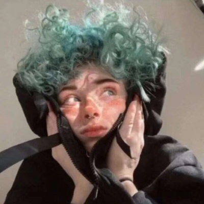 רõ˧ͷ2023