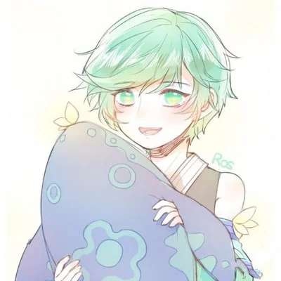 ԭɫϵͷͷ ɫͷͼƬ