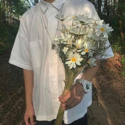 ˧Сͷϼ