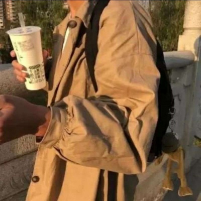 ֺܸܿ䷶ͷȫ