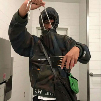 ֿɰͷ