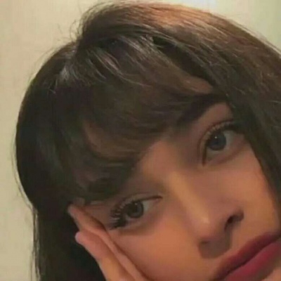 ԭɫϵͷͷ ɫͷͼƬ