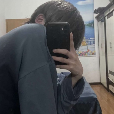 ⾳ĺÿӰͷ