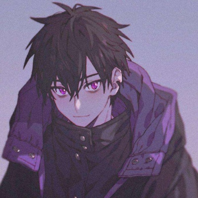 ͷ˧