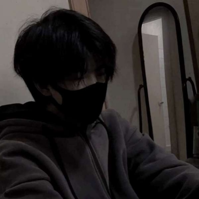 ʷΧеͷϼ