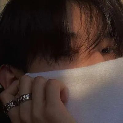 һ޶ĸͷϼ