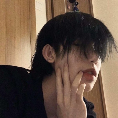 е˧ͷ